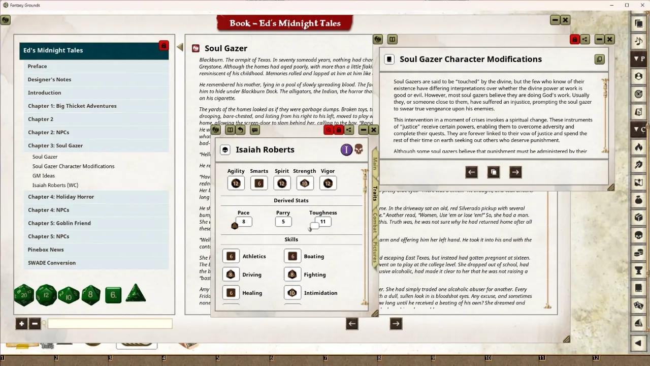 Screenshot 4